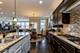 805 Voyage, Elgin, IL 60124
