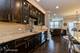 805 Voyage, Elgin, IL 60124