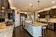 805 Voyage, Elgin, IL 60124