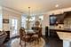 805 Voyage, Elgin, IL 60124