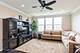 805 Voyage, Elgin, IL 60124