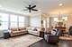805 Voyage, Elgin, IL 60124