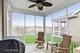 805 Voyage, Elgin, IL 60124