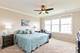 805 Voyage, Elgin, IL 60124