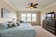 805 Voyage, Elgin, IL 60124