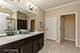 805 Voyage, Elgin, IL 60124