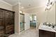 805 Voyage, Elgin, IL 60124