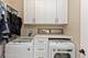 805 Voyage, Elgin, IL 60124