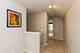 805 Voyage, Elgin, IL 60124