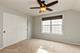 805 Voyage, Elgin, IL 60124