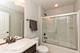 805 Voyage, Elgin, IL 60124