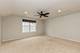 805 Voyage, Elgin, IL 60124