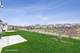 805 Voyage, Elgin, IL 60124