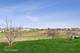 805 Voyage, Elgin, IL 60124
