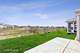 805 Voyage, Elgin, IL 60124