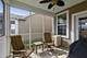 805 Voyage, Elgin, IL 60124