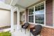 805 Voyage, Elgin, IL 60124