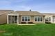 805 Voyage, Elgin, IL 60124