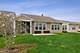 805 Voyage, Elgin, IL 60124