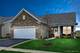 805 Voyage, Elgin, IL 60124