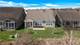 805 Voyage, Elgin, IL 60124