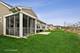 805 Voyage, Elgin, IL 60124