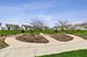 805 Voyage, Elgin, IL 60124