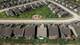 805 Voyage, Elgin, IL 60124