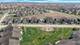 805 Voyage, Elgin, IL 60124