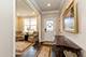 805 Voyage, Elgin, IL 60124