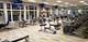 805 Voyage, Elgin, IL 60124