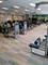 805 Voyage, Elgin, IL 60124