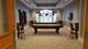 805 Voyage, Elgin, IL 60124