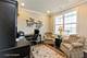 805 Voyage, Elgin, IL 60124