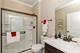 805 Voyage, Elgin, IL 60124