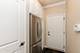 805 Voyage, Elgin, IL 60124