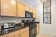 5 N Wabash Unit 901, Chicago, IL 60602