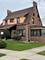 1619 S 6th, Maywood, IL 60153