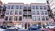 218 N Halsted Unit 2, Chicago, IL 60661