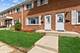 1036 N Boxwood Unit B, Mount Prospect, IL 60056