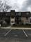 234 Shorewood Unit 2D, Glendale Heights, IL 60139