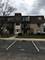 234 Shorewood Unit 2D, Glendale Heights, IL 60139