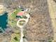 1365 Gordon, Lemont, IL 60439