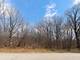 1365 Gordon, Lemont, IL 60439