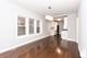 5122 N Central Park, Chicago, IL 60625