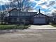 13723 83rd, Orland Park, IL 60462