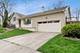 165 Tamarack, Naperville, IL 60540