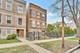 2946 N Rockwell, Chicago, IL 60618