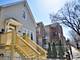 3047 N Troy, Chicago, IL 60618