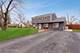 116 Kingston, Bolingbrook, IL 60440